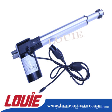 Linear actuator for sofa and bed 24v